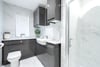 6 Priory Gardens, St. Andrews, Fife, KY16 8XX - Picture #24