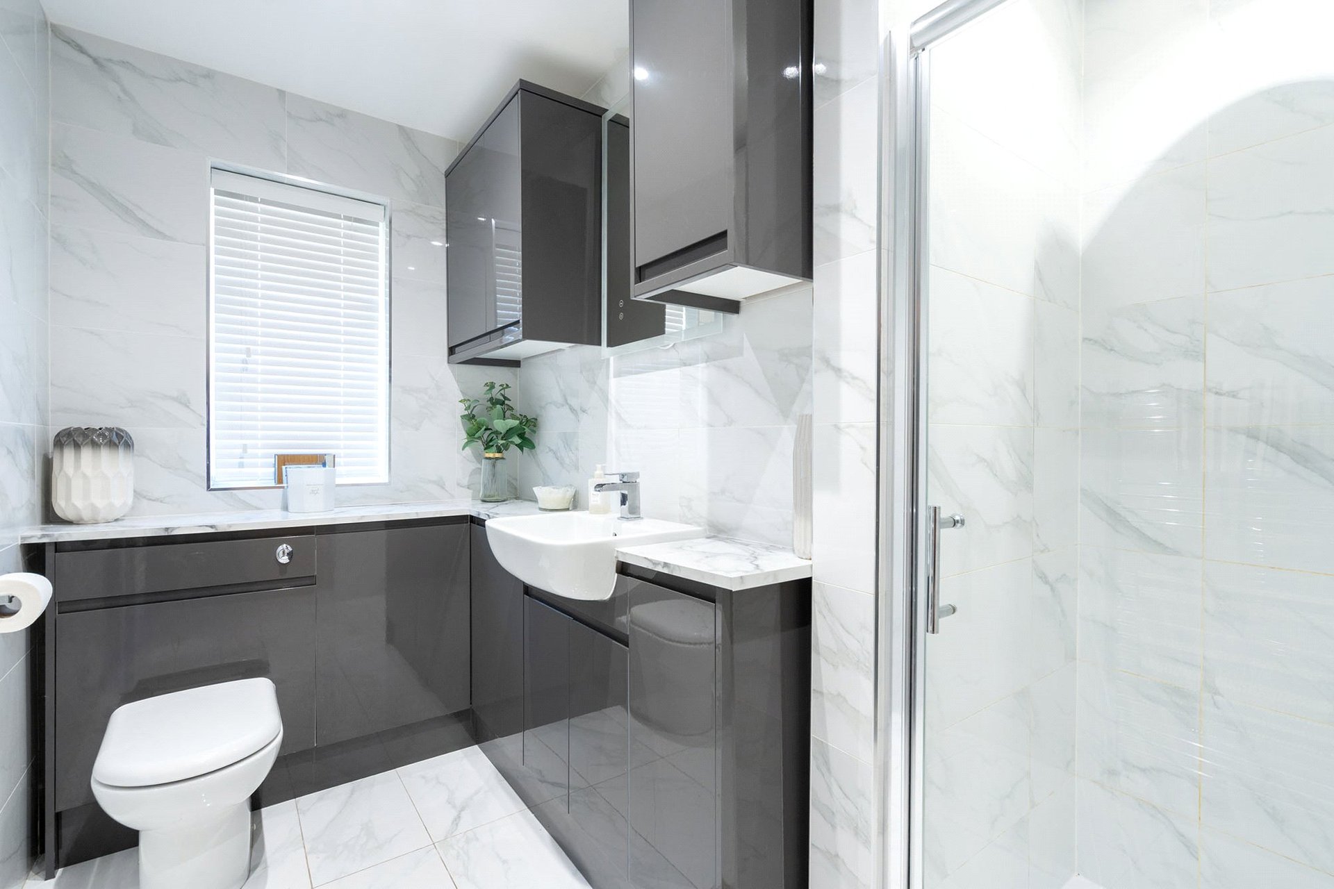 6 Priory Gardens, St. Andrews, Fife, KY16 8XX - Picture #24