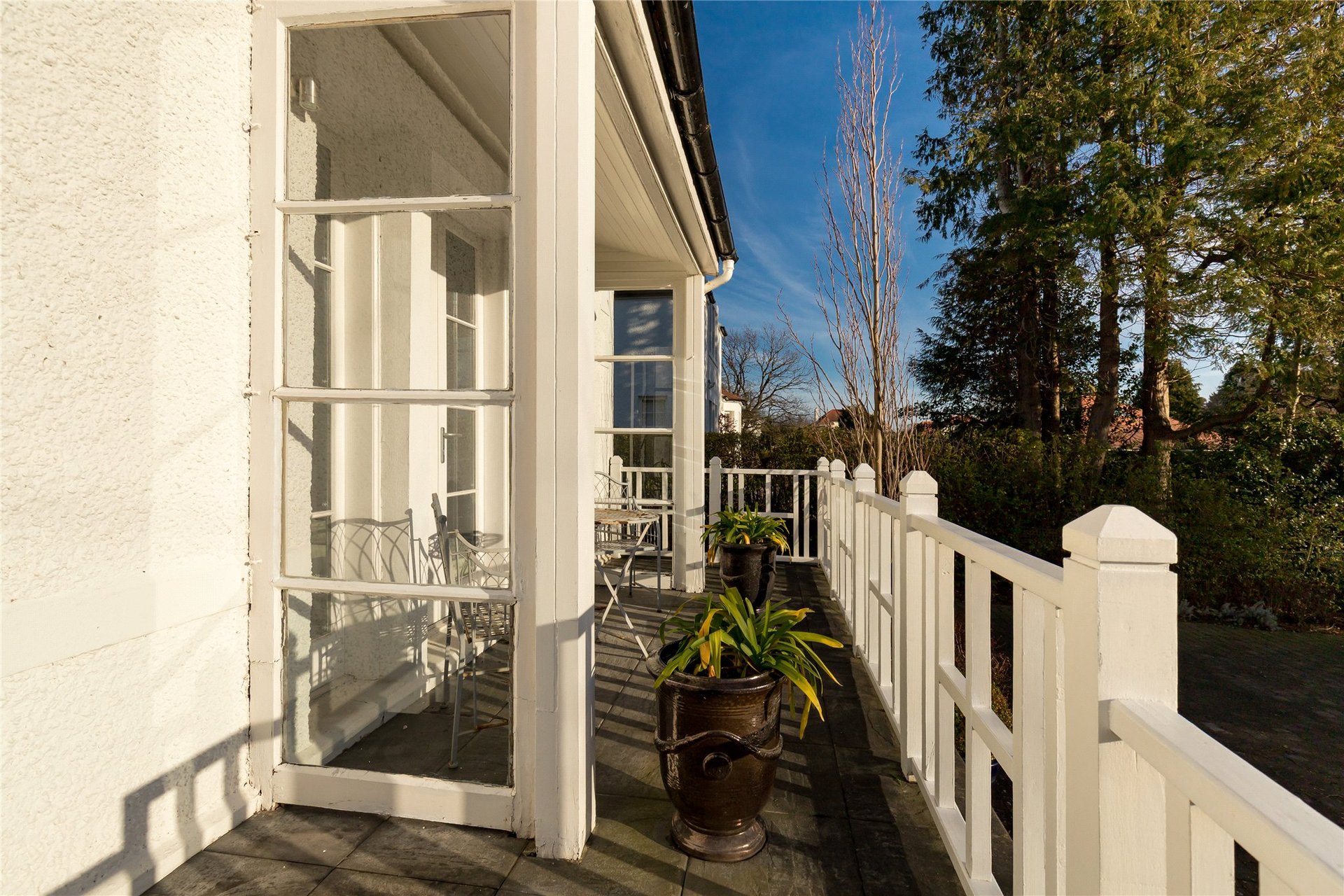 3 Marchfield Grove, Edinburgh, EH4 5BN - Picture #6