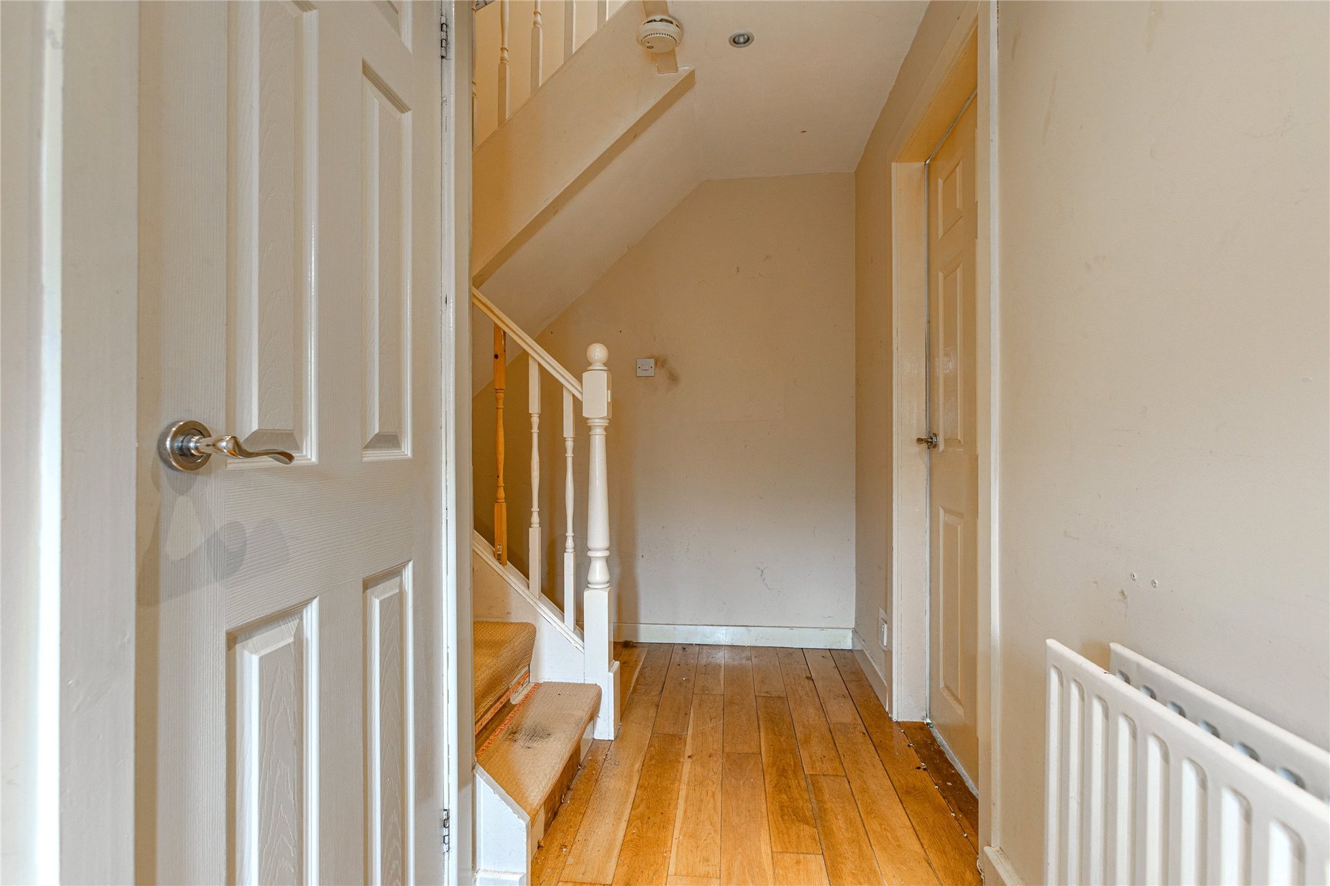 328 Highcliffe, Spittal, Berwick-upon-Tweed, Northumberland, TD15 2JN - Picture #5