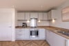 12 Reeforts Avenue, Bilston, Roslin, Midlothian, EH25 9AD - Picture #6