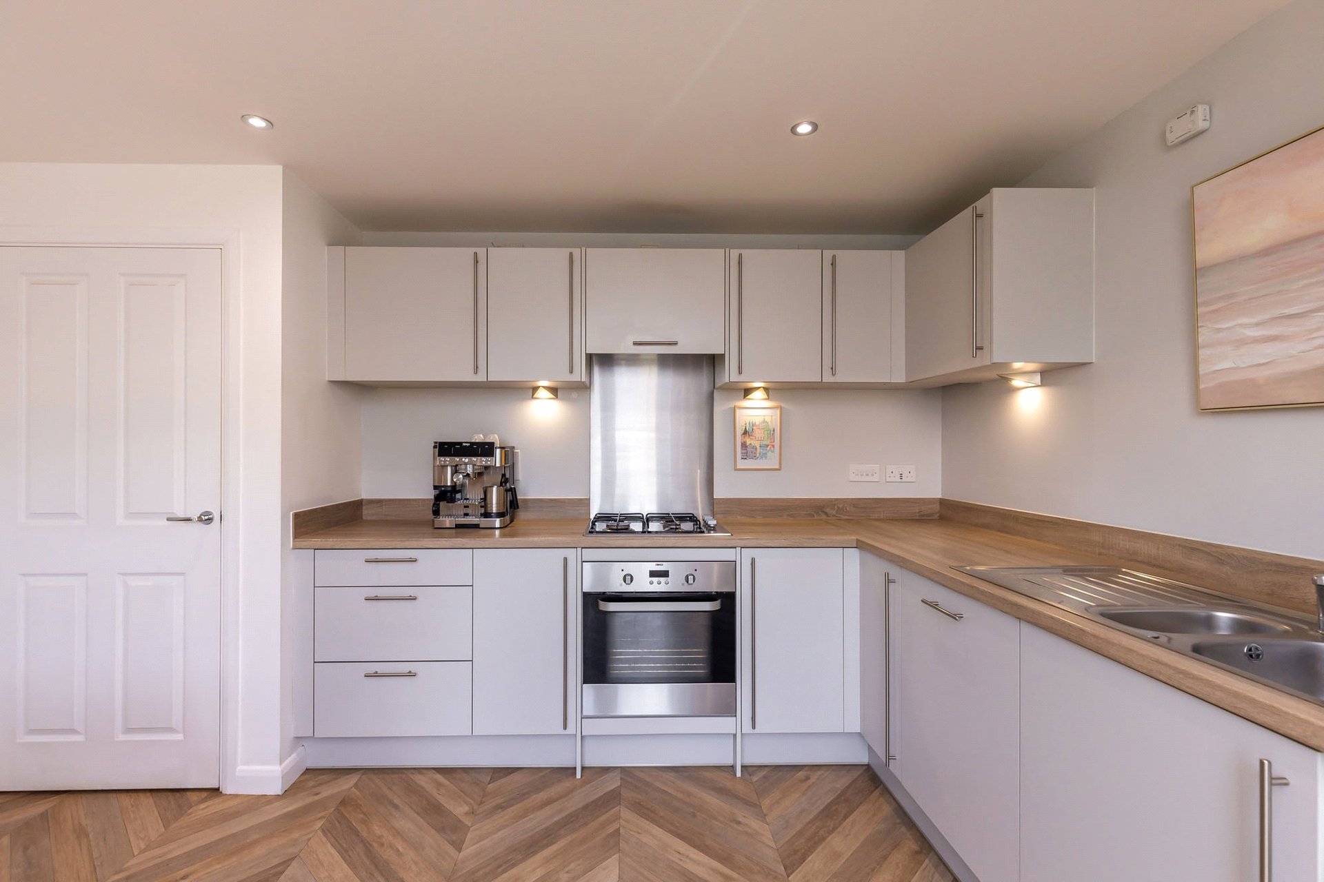 12 Reeforts Avenue, Bilston, Roslin, Midlothian, EH25 9AD - Picture #6