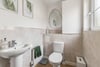 3 Sandstone Crescent, Glasgow, Glasgow City, G46 7RF - Picture #8