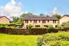 112 South Woodside Road, North Kelvinside, Glasgow, G20 6NS - Picture #32