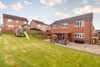 5 Petty Court, Jackton, Glasgow, South Lanarkshire, G74 5PX - Picture #44