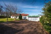 Woodside, King&#039;s Avenue, Longniddry, East Lothian, EH32 0QN - Picture #36