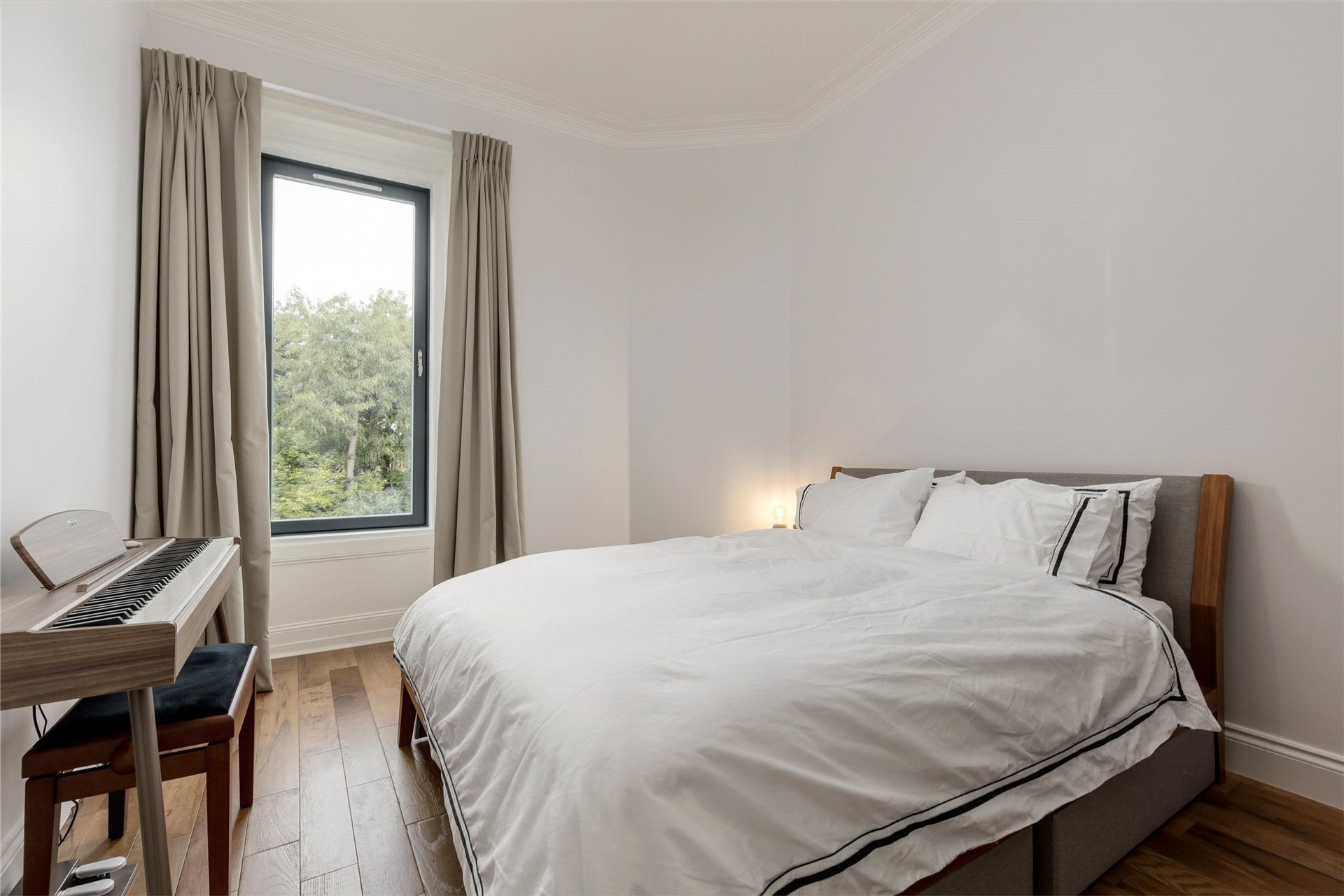 175 Craigleith Road, Edinburgh, EH4 2EB - Picture #22