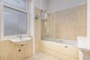 55 Jordanhill Drive, Jordanhill, Glasgow, G13 1UW - Picture #20