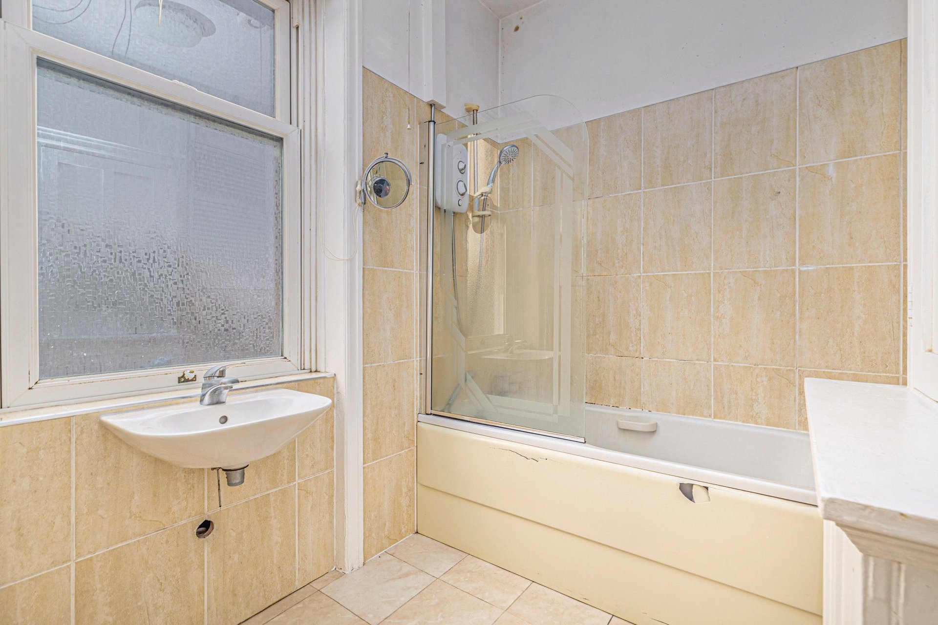 55 Jordanhill Drive, Jordanhill, Glasgow, G13 1UW - Picture #20