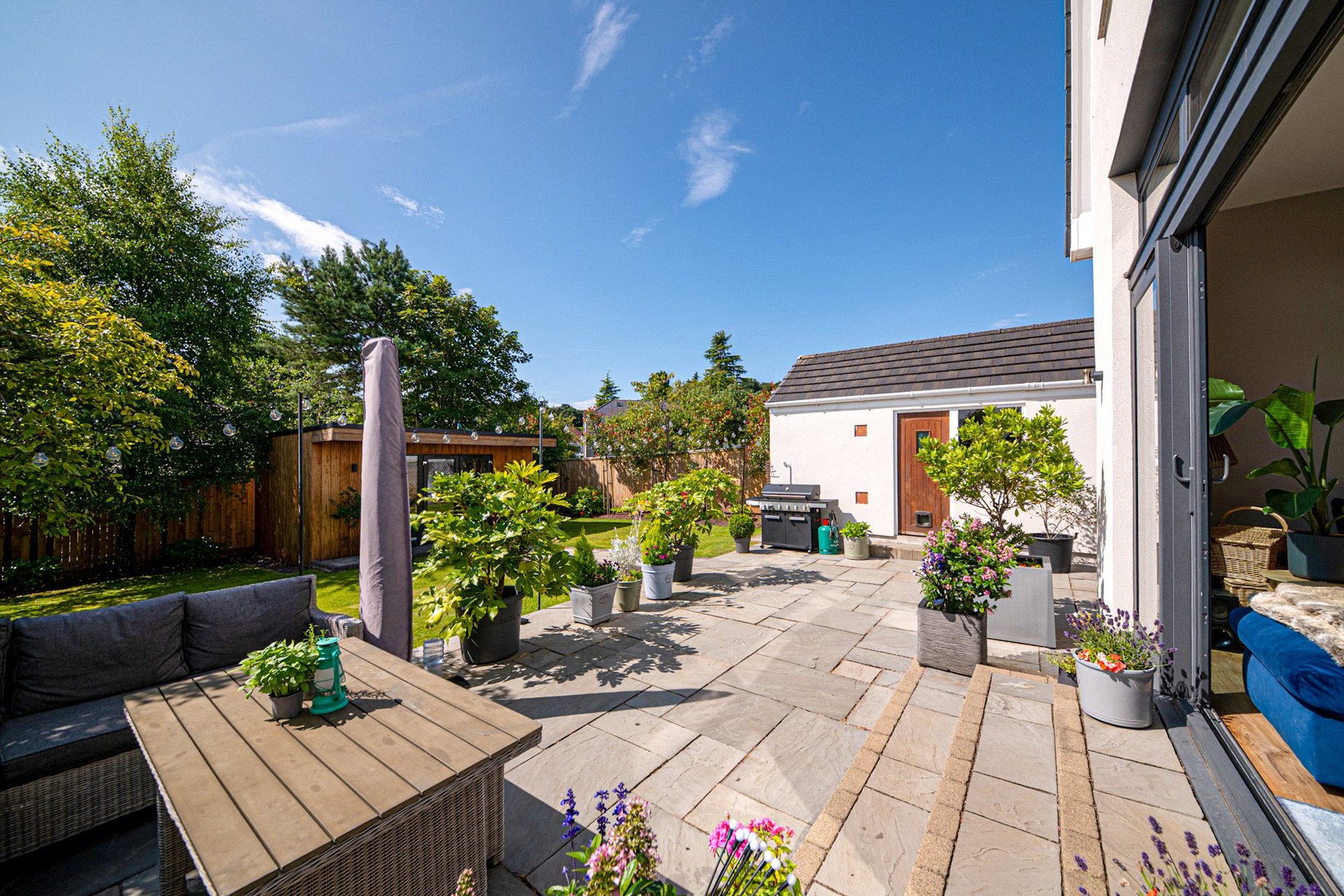 5 Ascog Road, Bearsden, G61 1BW - Picture #51