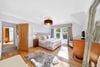 4 Belleisle Avenue, Uddingston, Glasgow, G71 7AP - Picture #30