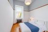 Main Door, 50 Grant Street, Woodlands, Glasgow, G3 6HN - Picture #31