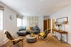 13A Dean Park Mews, Stockbridge, Edinburgh, EH4 1EE - Picture #1