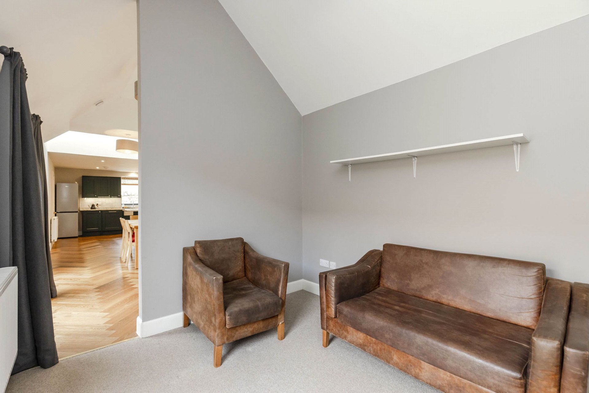 7 Camptoun Steading, North Berwick, East Lothian, EH39 5BS - Picture #8