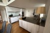 13 Simpson Loan, Meadows, Edinburgh, EH3 9GN - Picture #5