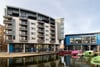 131/3 Fountainbridge, Edinburgh, Midlothian, EH3 9QG - Picture #18