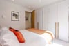 Flat 54 (Pavilion A), 1 St James Place, Pavilion A, Edinburgh, Midlothian, EH1 3BP - Picture #21