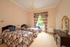 Dolphinton House Estate, Dolphinton, West Linton, South Lanarkshire, EH46 7AB - Picture #24