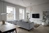 21(2f), Bernard Street, Edinburgh, EH6 6PW - Picture #1