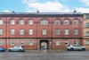 Flat 5, 174 Bell Street, Merchant City, Glasgow, G4 0TG - Picture #1