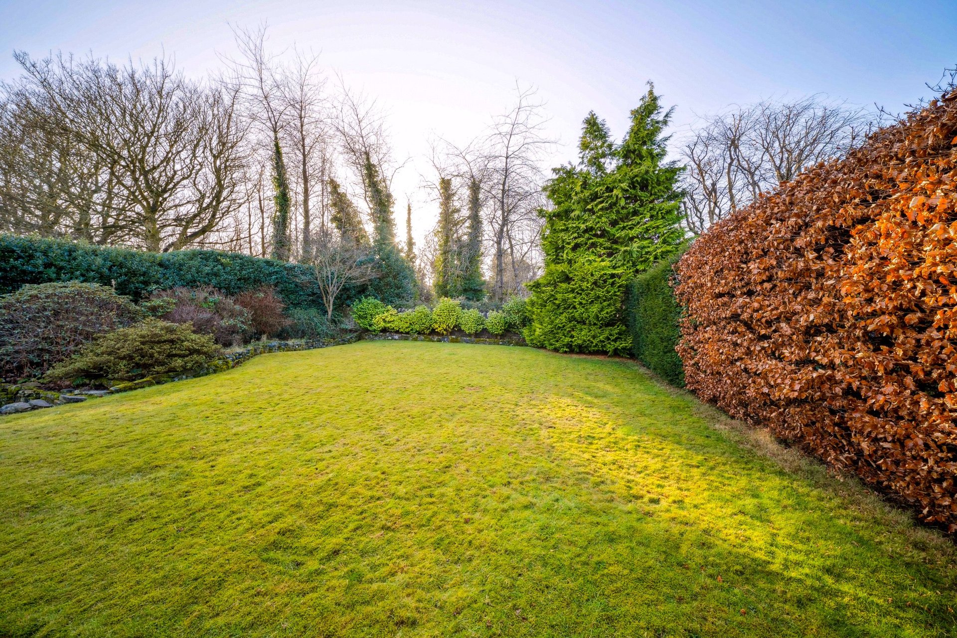 14 Crarae Avenue, Edinburgh, EH4 3JD - Picture #26