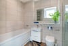 51 Normal Avenue, Jordanhill, Glasgow, G13 1FE - Picture #29