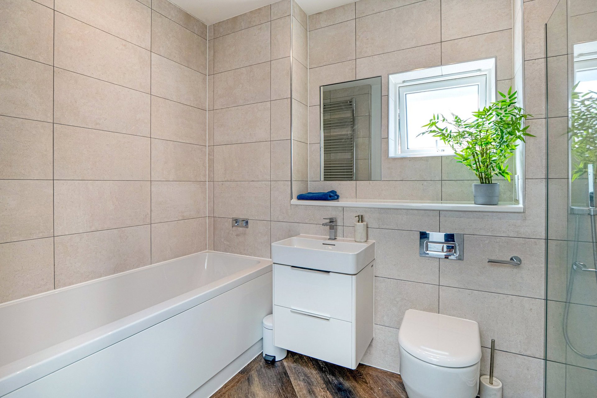 51 Normal Avenue, Jordanhill, Glasgow, G13 1FE - Picture #29