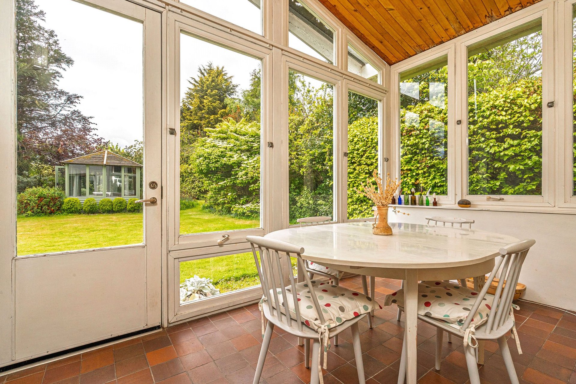 Priory Acres, 104A Hepburn Gardens, St. Andrews, Fife, KY16 9LT - Picture #16