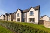 3 Raeside Way, Newton Mearns, Glasgow, East Renfrewshire, G77 6YL - Picture #1