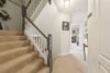 68 Bellshaugh Gardens, Kelvinside, Glasgow, G12 0SA - Picture #16