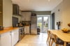 9 Ettrickhaugh Cottages, Selkirk, Selkirkshire, TD7 5AY - Picture #5