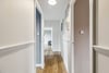 Flat B, 124 Old Rutherglen Road, New Gorbals, Glasgow City, G5 0RH - Picture #17