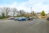 House 4, Schaw House, 69 Schaw Drive, Bearsden, Glasgow, G61 3AT - Picture #32