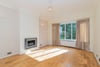 10 Thorn Drive, Bearsden, G61 4LT - Picture #3