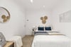 Garden Flat, 54 Cecil Street, Hillhead, Glasgow, G12 8RJ - Picture #14