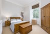 15/1f1, Woodburn Terrace, Morningside, Edinburgh, EH10 4SJ - Picture #13