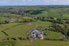 Old Barn Farm, Uplawmoor, Glasgow, East Renfrewshire, G78 4AZ - Picture #9