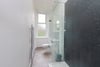 Flat 0/1, 283 Kilmarnock Road, Shawlands, Glasgow, G43 1TX - Picture #19
