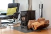 The Pier House, Kames, Tighnabruaich, Argyll and Bute, PA21 2AF - Picture #19