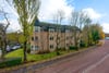 1/2, 2 Wyndham Court, Kirklee, Glasgow, G12 0TY - Picture #18