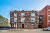 Flat 8, 75 Logie Green Road, Edinbrugh, EH7 4HF - Picture #1