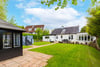 14 Davieland Road, Giffnock, Glasgow, East Renfrewshire, G46 7LA - Picture #53