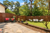 14 Dunglass Place, Milngavie, G62 7RX - Picture #2