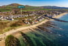 14 Woodlands Road, Lundin Links, Leven, Fife, KY8 6HG - Picture #1