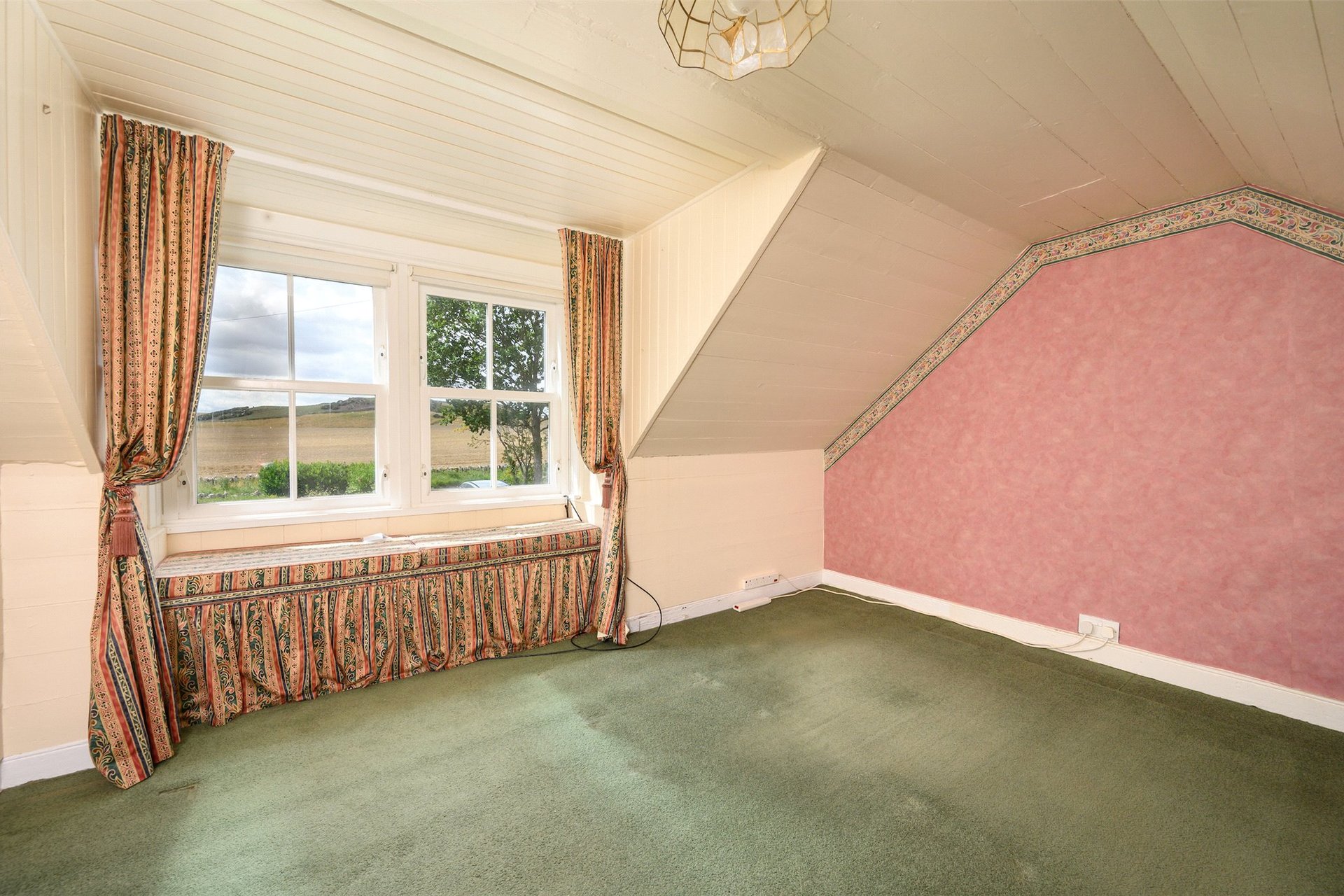 Dove Cottage, 3 Garvald Grange Cottages, Garvald, East Lothian, EH41 4LL - Picture #15