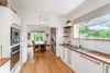 7 Beech Crescent, Newton Mearns, Glasgow, East Renfrewshire, G77 5BN - Picture #14