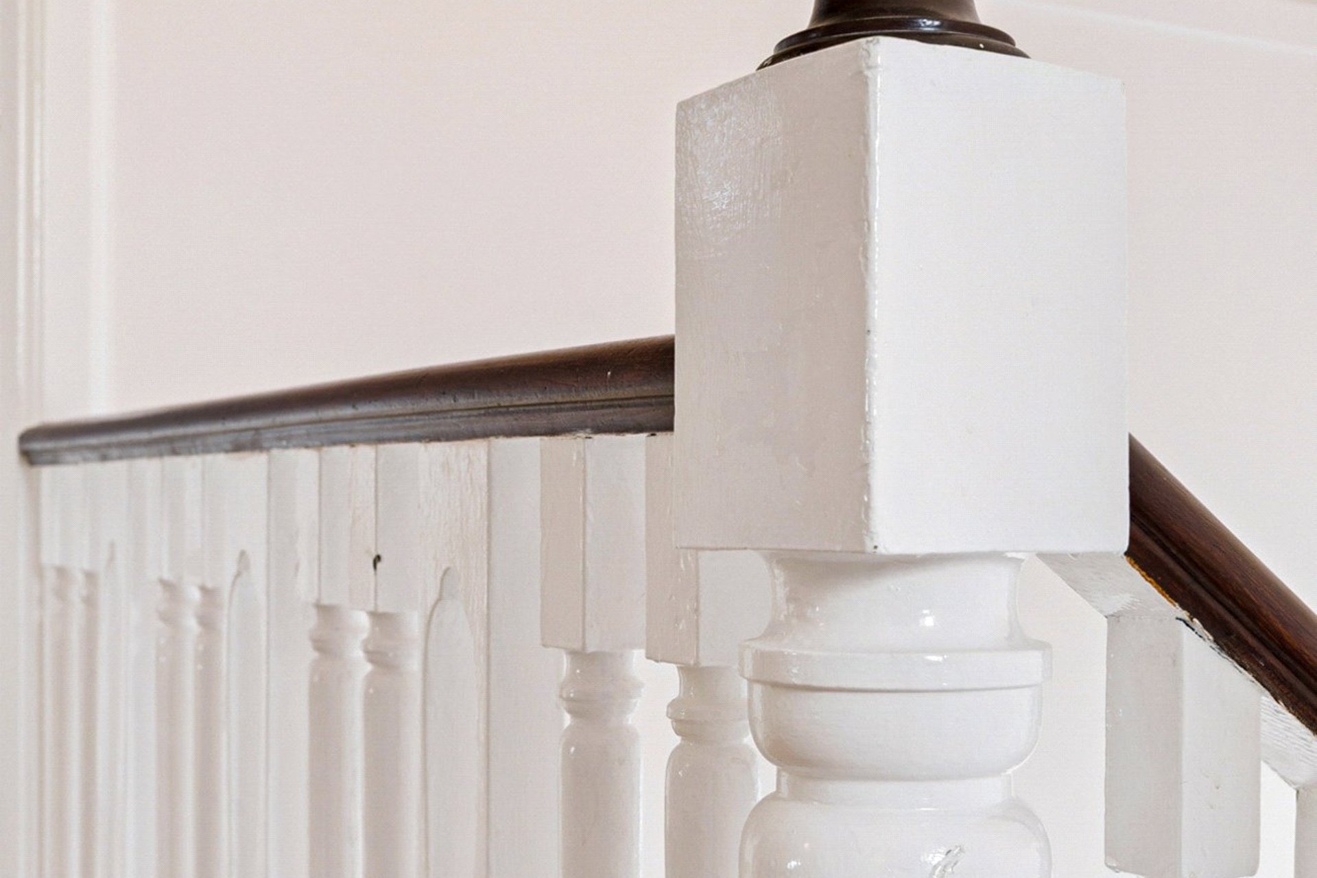 47 Hillside Road, Mansewood, Glasgow, G43 1BY - Picture #26