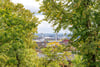 2/2, 6 Bowmont Gardens, Dowanhill, Glasgow, G12 9LR - Picture #6