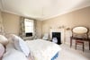 Beeswing, Lanton, Jedburgh, Scottish Borders, TD8 6SU - Picture #11