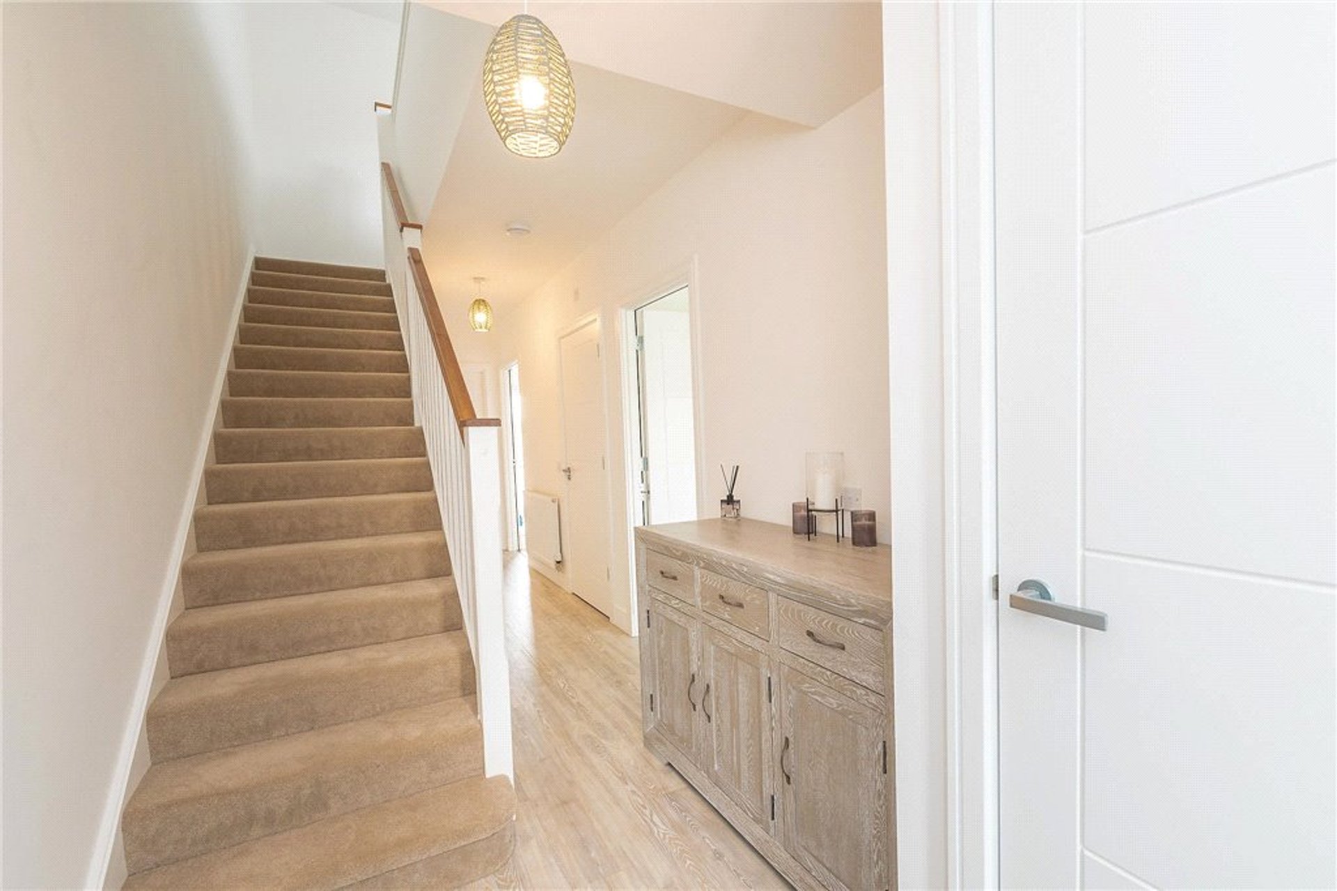 13 Mauseley Park, Edinburgh, EH4 8FB - Picture #20